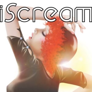 【iScream】(アイスクリーム) 最新シングル『つつみ込むように...』のMVが解禁！ MISIAの原曲MVにも出演したEXILE MAKIDAIが23年の時を経て、ゲスト出演！世代を超えたコラボが実現！！