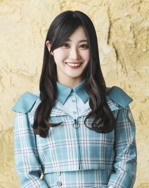 日向坂46が約2年3ヶ月越しの初の東京ドーム公演を開催！ 5月11日発売の新曲「僕なんか」も初披露！ コロナ禍以降初めて東京ドームでフルキャパシティのライブを行ない、10万人の観客にハッピーオーラを届ける。