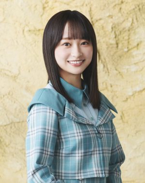 日向坂46が約2年3ヶ月越しの初の東京ドーム公演を開催！ 5月11日発売の新曲「僕なんか」も初披露！ コロナ禍以降初めて東京ドームでフルキャパシティのライブを行ない、10万人の観客にハッピーオーラを届ける。