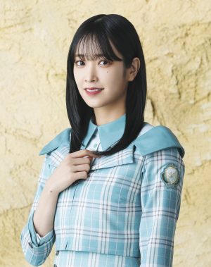 日向坂46が約2年3ヶ月越しの初の東京ドーム公演を開催！ 5月11日発売の新曲「僕なんか」も初披露！ コロナ禍以降初めて東京ドームでフルキャパシティのライブを行ない、10万人の観客にハッピーオーラを届ける。