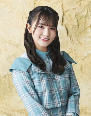 日向坂46が約2年3ヶ月越しの初の東京ドーム公演を開催！ 5月11日発売の新曲「僕なんか」も初披露！ コロナ禍以降初めて東京ドームでフルキャパシティのライブを行ない、10万人の観客にハッピーオーラを届ける。