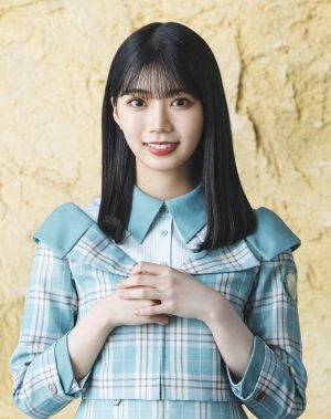 日向坂46が約2年3ヶ月越しの初の東京ドーム公演を開催！ 5月11日発売の新曲「僕なんか」も初披露！ コロナ禍以降初めて東京ドームでフルキャパシティのライブを行ない、10万人の観客にハッピーオーラを届ける。