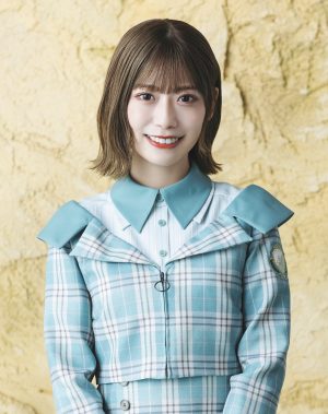 日向坂46が約2年3ヶ月越しの初の東京ドーム公演を開催！ 5月11日発売の新曲「僕なんか」も初披露！ コロナ禍以降初めて東京ドームでフルキャパシティのライブを行ない、10万人の観客にハッピーオーラを届ける。