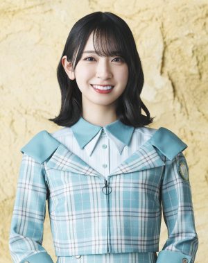 日向坂46が約2年3ヶ月越しの初の東京ドーム公演を開催！ 5月11日発売の新曲「僕なんか」も初披露！ コロナ禍以降初めて東京ドームでフルキャパシティのライブを行ない、10万人の観客にハッピーオーラを届ける。