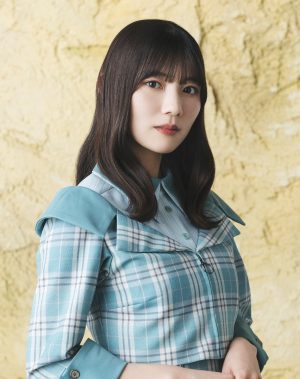 日向坂46が約2年3ヶ月越しの初の東京ドーム公演を開催！ 5月11日発売の新曲「僕なんか」も初披露！ コロナ禍以降初めて東京ドームでフルキャパシティのライブを行ない、10万人の観客にハッピーオーラを届ける。