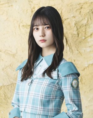 日向坂46が約2年3ヶ月越しの初の東京ドーム公演を開催！ 5月11日発売の新曲「僕なんか」も初披露！ コロナ禍以降初めて東京ドームでフルキャパシティのライブを行ない、10万人の観客にハッピーオーラを届ける。