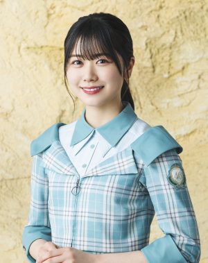 日向坂46が約2年3ヶ月越しの初の東京ドーム公演を開催！ 5月11日発売の新曲「僕なんか」も初披露！ コロナ禍以降初めて東京ドームでフルキャパシティのライブを行ない、10万人の観客にハッピーオーラを届ける。