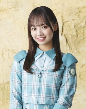 日向坂46が約2年3ヶ月越しの初の東京ドーム公演を開催！ 5月11日発売の新曲「僕なんか」も初披露！ コロナ禍以降初めて東京ドームでフルキャパシティのライブを行ない、10万人の観客にハッピーオーラを届ける。