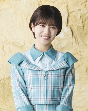 日向坂46が約2年3ヶ月越しの初の東京ドーム公演を開催！ 5月11日発売の新曲「僕なんか」も初披露！ コロナ禍以降初めて東京ドームでフルキャパシティのライブを行ない、10万人の観客にハッピーオーラを届ける。