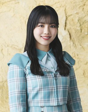 日向坂46が約2年3ヶ月越しの初の東京ドーム公演を開催！ 5月11日発売の新曲「僕なんか」も初披露！ コロナ禍以降初めて東京ドームでフルキャパシティのライブを行ない、10万人の観客にハッピーオーラを届ける。
