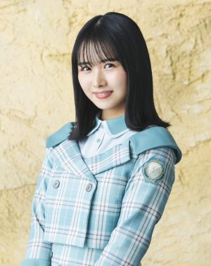 日向坂46が約2年3ヶ月越しの初の東京ドーム公演を開催！ 5月11日発売の新曲「僕なんか」も初披露！ コロナ禍以降初めて東京ドームでフルキャパシティのライブを行ない、10万人の観客にハッピーオーラを届ける。