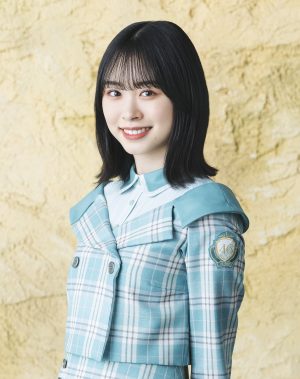 日向坂46が約2年3ヶ月越しの初の東京ドーム公演を開催！ 5月11日発売の新曲「僕なんか」も初披露！ コロナ禍以降初めて東京ドームでフルキャパシティのライブを行ない、10万人の観客にハッピーオーラを届ける。