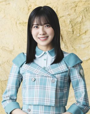 日向坂46が約2年3ヶ月越しの初の東京ドーム公演を開催！ 5月11日発売の新曲「僕なんか」も初披露！ コロナ禍以降初めて東京ドームでフルキャパシティのライブを行ない、10万人の観客にハッピーオーラを届ける。