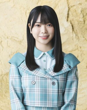 日向坂46が約2年3ヶ月越しの初の東京ドーム公演を開催！ 5月11日発売の新曲「僕なんか」も初披露！ コロナ禍以降初めて東京ドームでフルキャパシティのライブを行ない、10万人の観客にハッピーオーラを届ける。