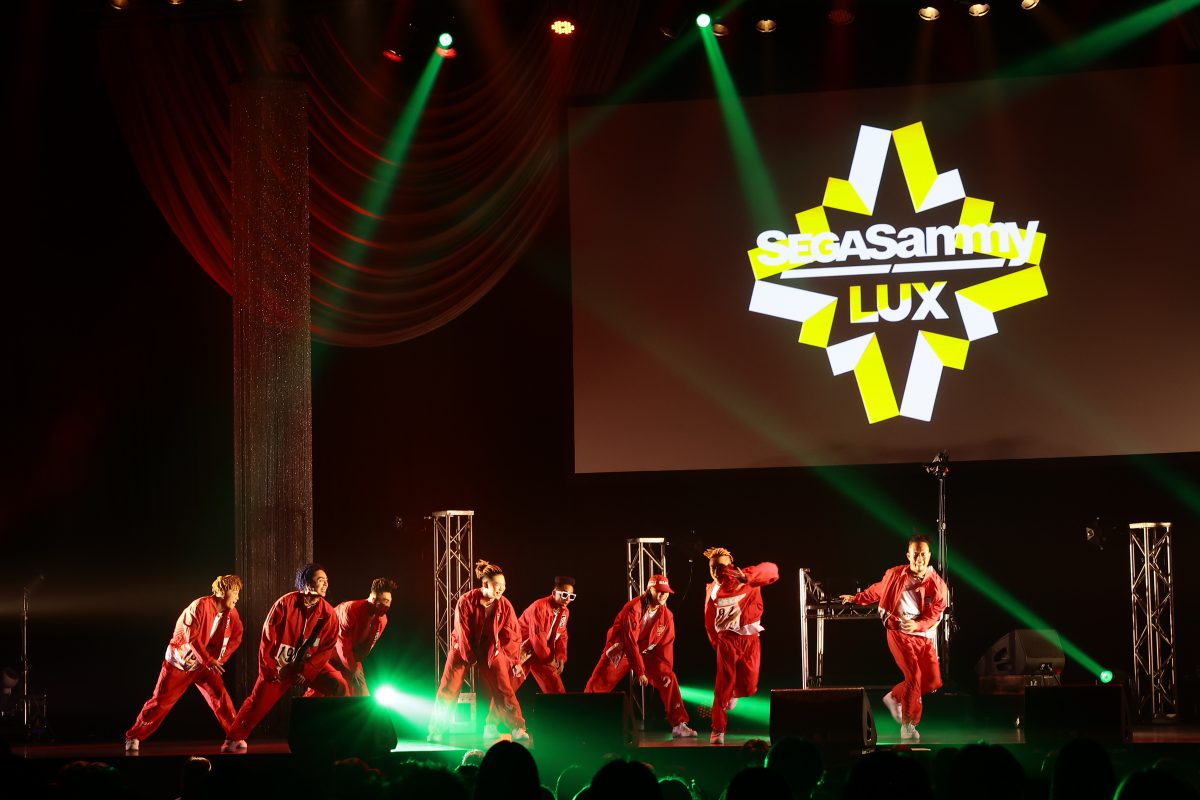 学長EXILE TETSUYA【EXPG高等学院】開校以来初となる対面でのエンタテインメント入学式開催! EXILE MAKIDAI、中務裕太らによる在校生とのスペシャルパフォーマンスも! 8 学長EXILE TETSUYA【EXPG高等学院】開校以来初となる対面でのエンタテインメント入学式開催! EXILE MAKIDAI、中務裕太らによる在校生とのスペシャルパフォーマンスも!