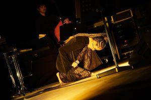 中島美嘉 圧巻のステージで観客を魅了したアコーステックツアー「Mika Nakashima Premium Live Tour 2022」無事に終幕。7月からは全国ツアー「MIKA NAKASHIMA CONCERT TOUR 2022『 I 』」を開催。