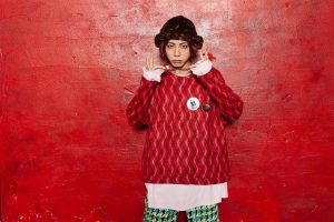 SHARE LOCK HOMES 初の47都道府県ツアー 前半ラスト27本目のライブを満員の神奈川1000CLUBにて開催