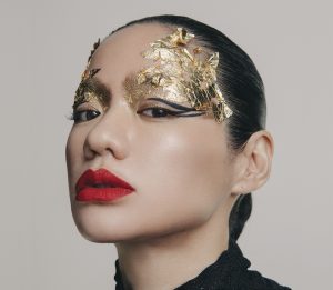 自身初の武道館ライブも成功させ、名実ともにクイーンとなったAwich アルバム「Queendom」より話題のfeat.楽曲「Link Up feat. KEIJU, ¥ellow Bucks」のMVを本日22時に公開！豪華出演陣にも注目！