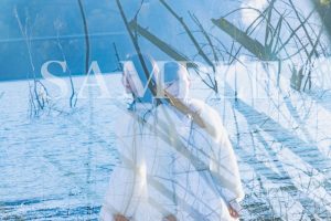 ClariS、TrySailとの初コラボ曲「オルゴール」待望の先行配信スタート! 6thアルバム「Parfaitone」発売を記念した、特設サイトもオープン!! 12 ClariS、TrySailとの初コラボ曲「オルゴール」待望の先行配信スタート! 6thアルバム「Parfaitone」発売を記念した、特設サイトもオープン!!