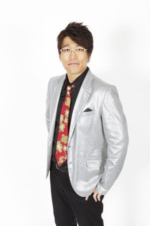 ピコ太郎の思わず跳ねて歌いたくなる曲「ピョンピョンアニマルパーティー」がEテレ「いないいないばあっ！」で初オンエア！