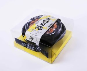 BiSH、2022年連続リリース第4弾タイトル発表！さらに商品詳細＆アーティストビジュアル解禁！