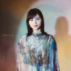 “マルシィ”1st ALBUM「Memory」の収録内容を発表！さらにジャケ写とアナジャケを公開！