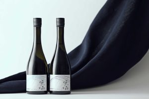 橘ケンチ（EXILE） 油長酒造の最新コラボ日本酒 『風の森橘ALPHA 7』4月29日（金祝）発売決定！ HARIO計量器で新感覚の甘×辛ブレンドを体感せよ リリース記念の〈橘〉食フェア2022初夏も5月開催!!