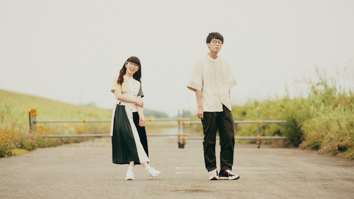 ポップしなないでによるワンマンライヴ『美しく生きていたいだけ』ツアー恵比寿リキッドルーム公演が開催！