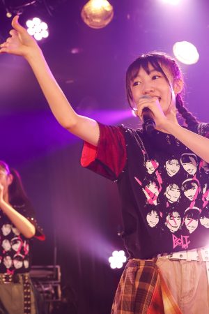 B.O.L.T 結成から丁度1000日目の4月9日に開催した春の風物詩「BOLTSPRING 2022」大成功！そして、幻のライブとなった「POP」ONE MAN LIVE Revival完遂！初のEP制作も決定！