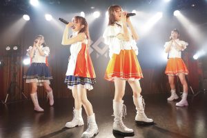 B.O.L.T 結成から丁度1000日目の4月9日に開催した春の風物詩「BOLTSPRING 2022」大成功！そして、幻のライブとなった「POP」ONE MAN LIVE Revival完遂！初のEP制作も決定！
