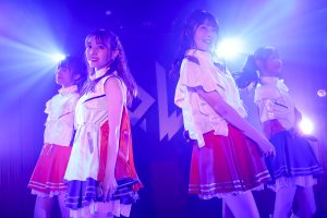 B.O.L.T 結成から丁度1000日目の4月9日に開催した春の風物詩「BOLTSPRING 2022」大成功！そして、幻のライブとなった「POP」ONE MAN LIVE Revival完遂！初のEP制作も決定！