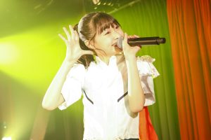 B.O.L.T 結成から丁度1000日目の4月9日に開催した春の風物詩「BOLTSPRING 2022」大成功！そして、幻のライブとなった「POP」ONE MAN LIVE Revival完遂！初のEP制作も決定！