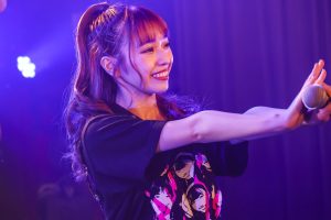 B.O.L.T 結成から丁度1000日目の4月9日に開催した春の風物詩「BOLTSPRING 2022」大成功！そして、幻のライブとなった「POP」ONE MAN LIVE Revival完遂！初のEP制作も決定！