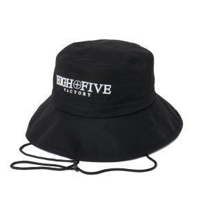 三代目 J SOUL BROTHERS from EXILE TRIBE【山下健二郎】ディレクションを務めるアウトドアブランド「HIGH FIVE FACTORY」2022 SPRING-SUMMERコレクションを4/16(SAT)より発売 18 三代目 J SOUL BROTHERS from EXILE TRIBE【山下健二郎】ディレクションを務めるアウトドアブランド「HIGH FIVE FACTORY」2022 SPRING-SUMMERコレクションを4/16(SAT)より発売