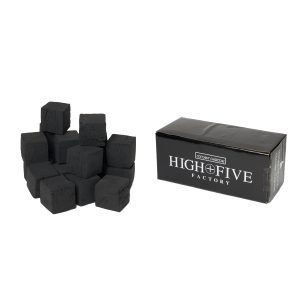 三代目 J SOUL BROTHERS from EXILE TRIBE【山下健二郎】ディレクションを務めるアウトドアブランド「HIGH FIVE FACTORY」2022 SPRING-SUMMERコレクションを4/16(SAT)より発売 25 三代目 J SOUL BROTHERS from EXILE TRIBE【山下健二郎】ディレクションを務めるアウトドアブランド「HIGH FIVE FACTORY」2022 SPRING-SUMMERコレクションを4/16(SAT)より発売
