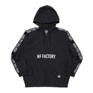 三代目 J SOUL BROTHERS from EXILE TRIBE【山下健二郎】ディレクションを務めるアウトドアブランド「HIGH FIVE FACTORY」2022 SPRING-SUMMERコレクションを4/16(SAT)より発売 10 三代目 J SOUL BROTHERS from EXILE TRIBE【山下健二郎】ディレクションを務めるアウトドアブランド「HIGH FIVE FACTORY」2022 SPRING-SUMMERコレクションを4/16(SAT)より発売