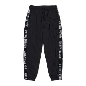 三代目 J SOUL BROTHERS from EXILE TRIBE【山下健二郎】ディレクションを務めるアウトドアブランド「HIGH FIVE FACTORY」2022 SPRING-SUMMERコレクションを4/16(SAT)より発売 11 三代目 J SOUL BROTHERS from EXILE TRIBE【山下健二郎】ディレクションを務めるアウトドアブランド「HIGH FIVE FACTORY」2022 SPRING-SUMMERコレクションを4/16(SAT)より発売