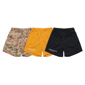 三代目 J SOUL BROTHERS from EXILE TRIBE【山下健二郎】ディレクションを務めるアウトドアブランド「HIGH FIVE FACTORY」2022 SPRING-SUMMERコレクションを4/16(SAT)より発売 16 三代目 J SOUL BROTHERS from EXILE TRIBE【山下健二郎】ディレクションを務めるアウトドアブランド「HIGH FIVE FACTORY」2022 SPRING-SUMMERコレクションを4/16(SAT)より発売