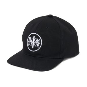 三代目 J SOUL BROTHERS from EXILE TRIBE【山下健二郎】ディレクションを務めるアウトドアブランド「HIGH FIVE FACTORY」2022 SPRING-SUMMERコレクションを4/16(SAT)より発売 17 三代目 J SOUL BROTHERS from EXILE TRIBE【山下健二郎】ディレクションを務めるアウトドアブランド「HIGH FIVE FACTORY」2022 SPRING-SUMMERコレクションを4/16(SAT)より発売
