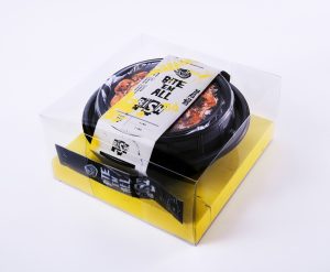 BiSH、4/20に発売を迎える2022年12ヶ月連続リリース第4弾「ごめんね」の初回生産限定盤〈BiSHイーツ仕様〉の開封動画を公開!明日4/11に各配信サイトで音源先行配信開始! 1 BiSH、4/20に発売を迎える2022年12ヶ月連続リリース第4弾「ごめんね」の初回生産限定盤〈BiSHイーツ仕様〉の開封動画を公開!明日4/11に各配信サイトで音源先行配信開始!