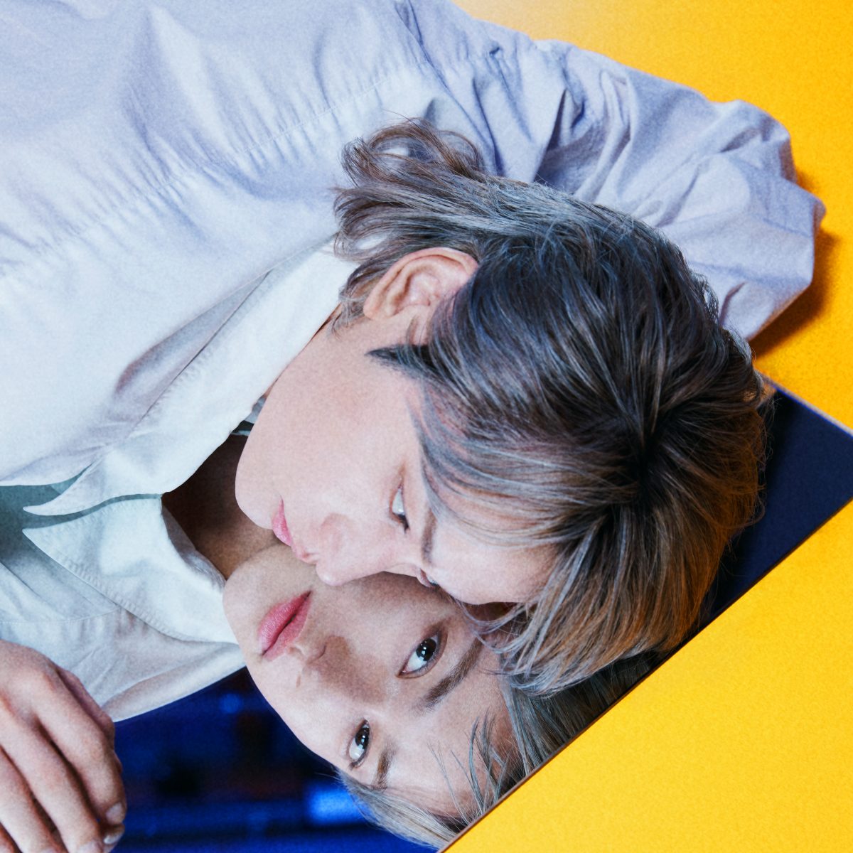 SKY-HI、C COFFEEの新CMの為に書き下ろした新曲「Bare-Bare(ベアーベアー)」のMusic Videoのプレミア公開 決定！