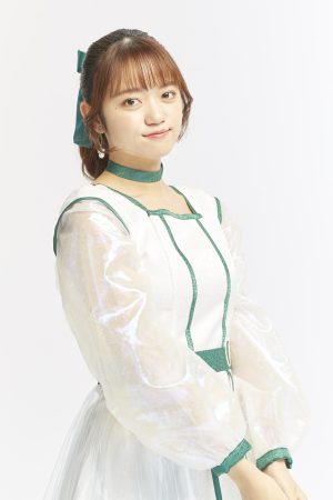 アップアップガールズ（２） 10 週連続配信リリース第6弾 アプガ（２）を支える3人による「Stop Kidding Me」「Keep Shining」を本日24:00より配信リリース！