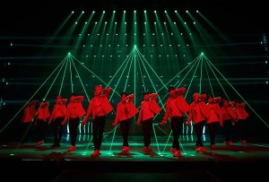 TREASURE、ソウルで初の単独コンサート開催!! チケット完売、102カ国のグローバルファンが熱狂!! 6 TREASURE、ソウルで初の単独コンサート開催!! チケット完売、102カ国のグローバルファンが熱狂!!