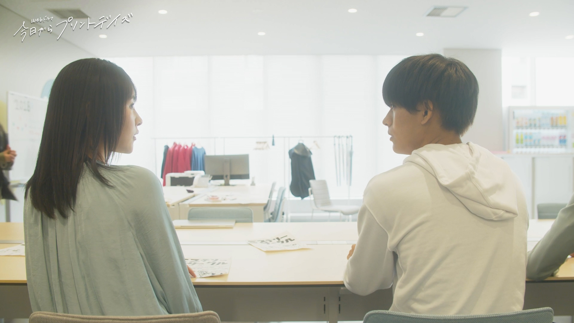 広瀬すずがプライベートでコレクションしているものは？