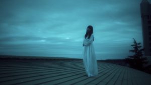 みゆな 新曲「秘密」Music Video公開！