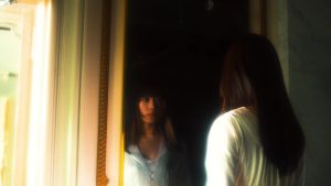 みゆな 新曲「秘密」Music Video公開！