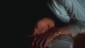 みゆな 新曲「秘密」Music Video公開！