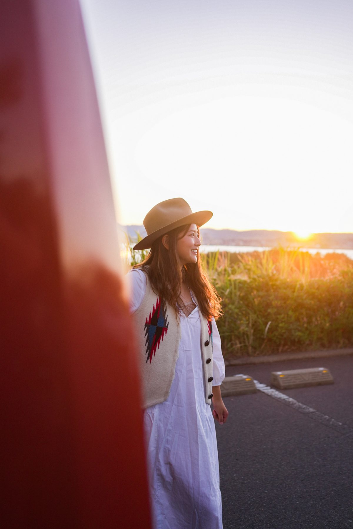 シンガーソングライターMiyuu(ミユウ)、最新ビジュアル解禁及び音源付書籍「30DAYS VAN LIFE～Trip on Music～」先行出版イベント開催決定！