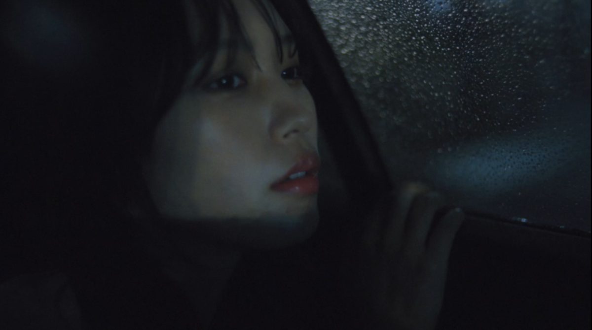 注目の女優 南沙良出演！ 全編にわたって南沙良の魅力が詰まった秦 基博 新曲「Trick me」 MVが公開！