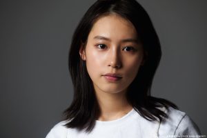 注目の女優 南沙良出演！ 全編にわたって南沙良の魅力が詰まった秦 基博 新曲「Trick me」 MVが公開！